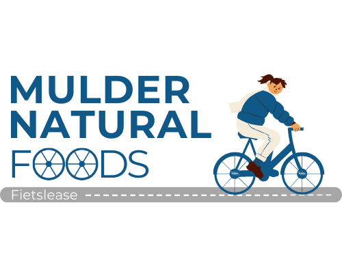 Mulder Fietslease